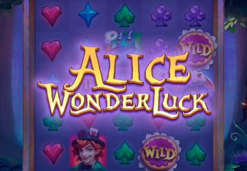 Microgaming - игровой автомат онлайн от Various с RTP 97.66%